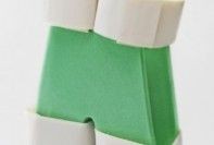 Biodegradable Suture Solutions