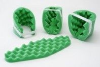 Eco-Friendly Surgical Instruments